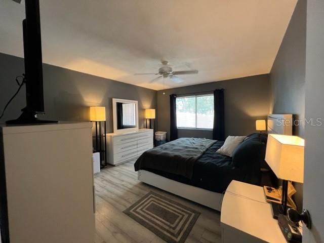 PINE RUN IMPERIALAKES PH 01 SEC 07 - Residential