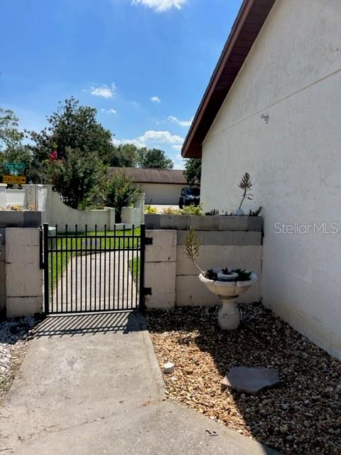 PINE RUN IMPERIALAKES PH 01 SEC 07 - Residential