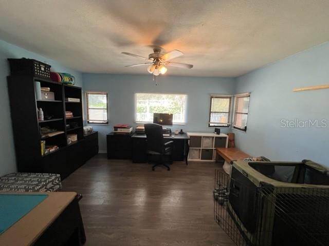 PINE RUN IMPERIALAKES PH 01 SEC 07 - Residential