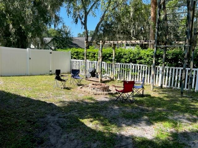 PINE RUN IMPERIALAKES PH 01 SEC 07 - Residential