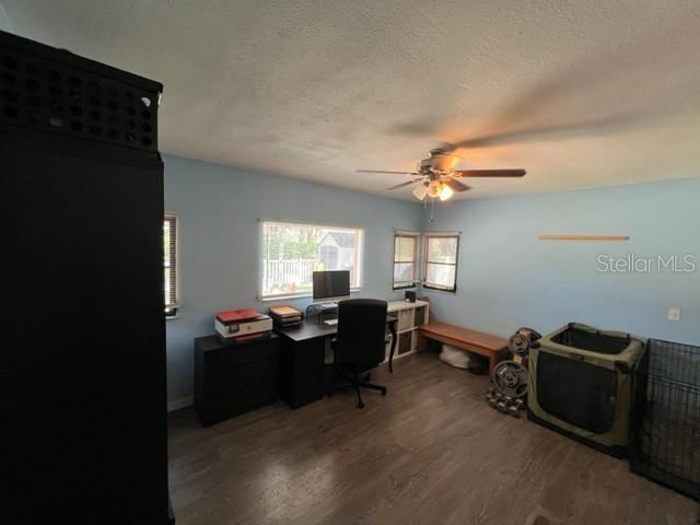 PINE RUN IMPERIALAKES PH 01 SEC 07 - Residential