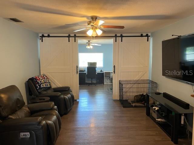 PINE RUN IMPERIALAKES PH 01 SEC 07 - Residential