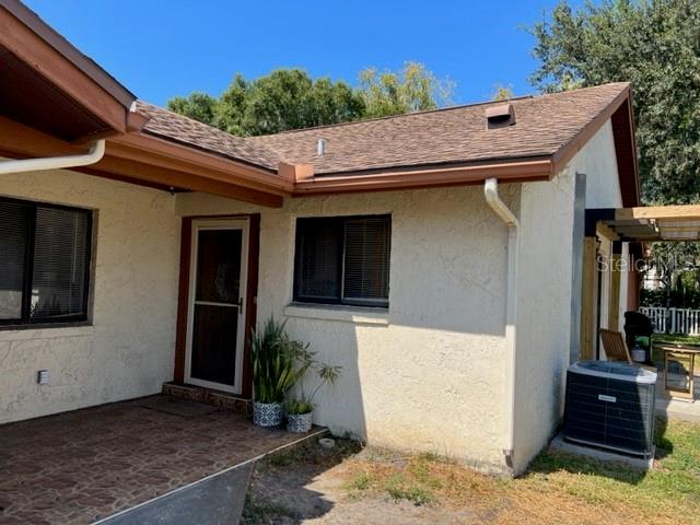 PINE RUN IMPERIALAKES PH 01 SEC 07 - Residential