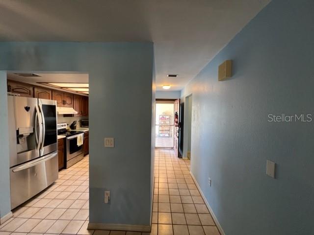 PINE RUN IMPERIALAKES PH 01 SEC 07 - Residential