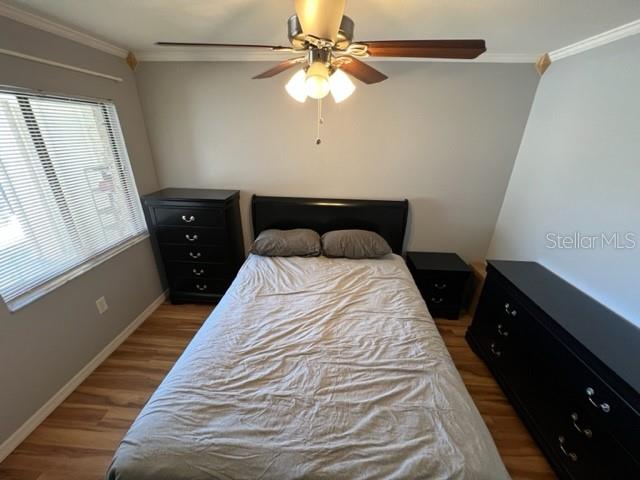 PINE RUN IMPERIALAKES PH 01 SEC 07 - Residential