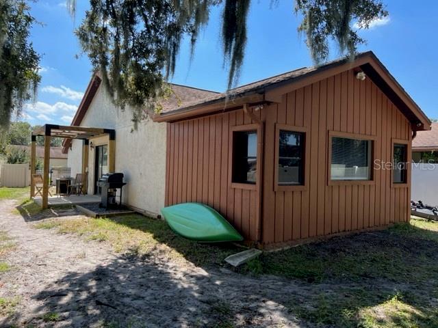 PINE RUN IMPERIALAKES PH 01 SEC 07 - Residential