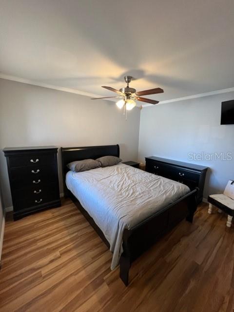 PINE RUN IMPERIALAKES PH 01 SEC 07 - Residential