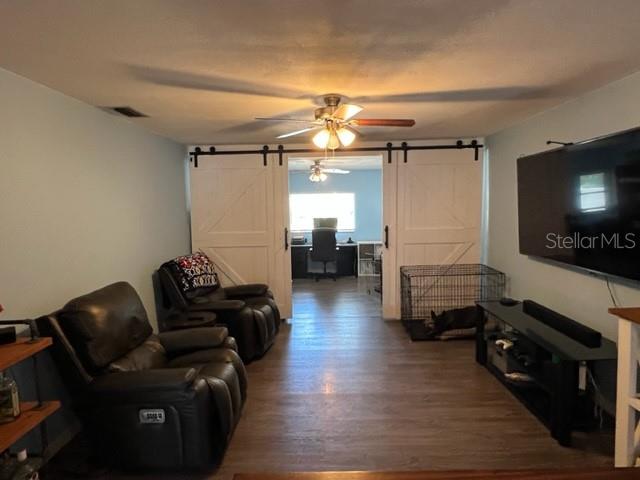 PINE RUN IMPERIALAKES PH 01 SEC 07 - Residential