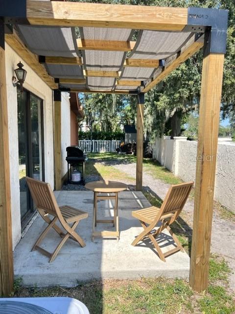 PINE RUN IMPERIALAKES PH 01 SEC 07 - Residential