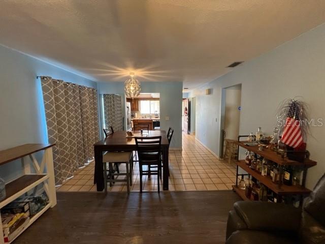 PINE RUN IMPERIALAKES PH 01 SEC 07 - Residential