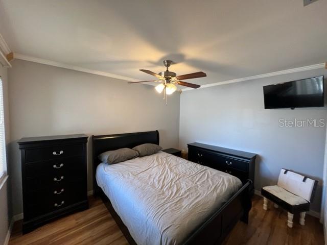 PINE RUN IMPERIALAKES PH 01 SEC 07 - Residential