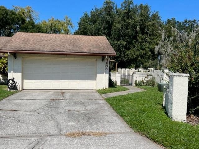 PINE RUN IMPERIALAKES PH 01 SEC 07 - Residential