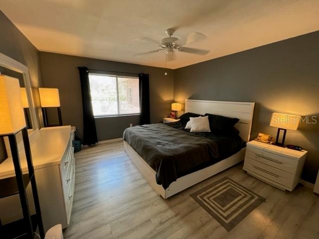 PINE RUN IMPERIALAKES PH 01 SEC 07 - Residential