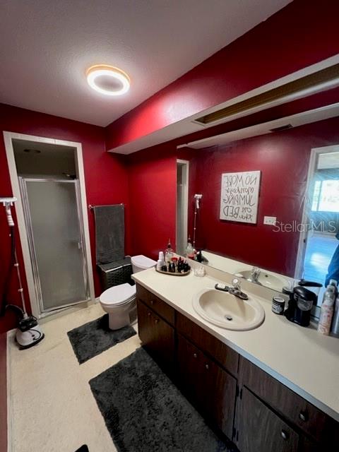 PINE RUN IMPERIALAKES PH 01 SEC 07 - Residential