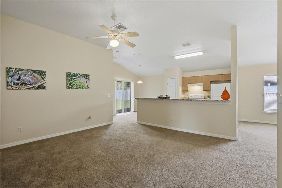 19 PILGRIM DRIVE