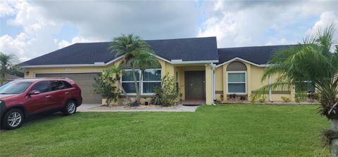 3600 FOUNTAINBLEU BOULEVARD KISSIMMEE FL 34746