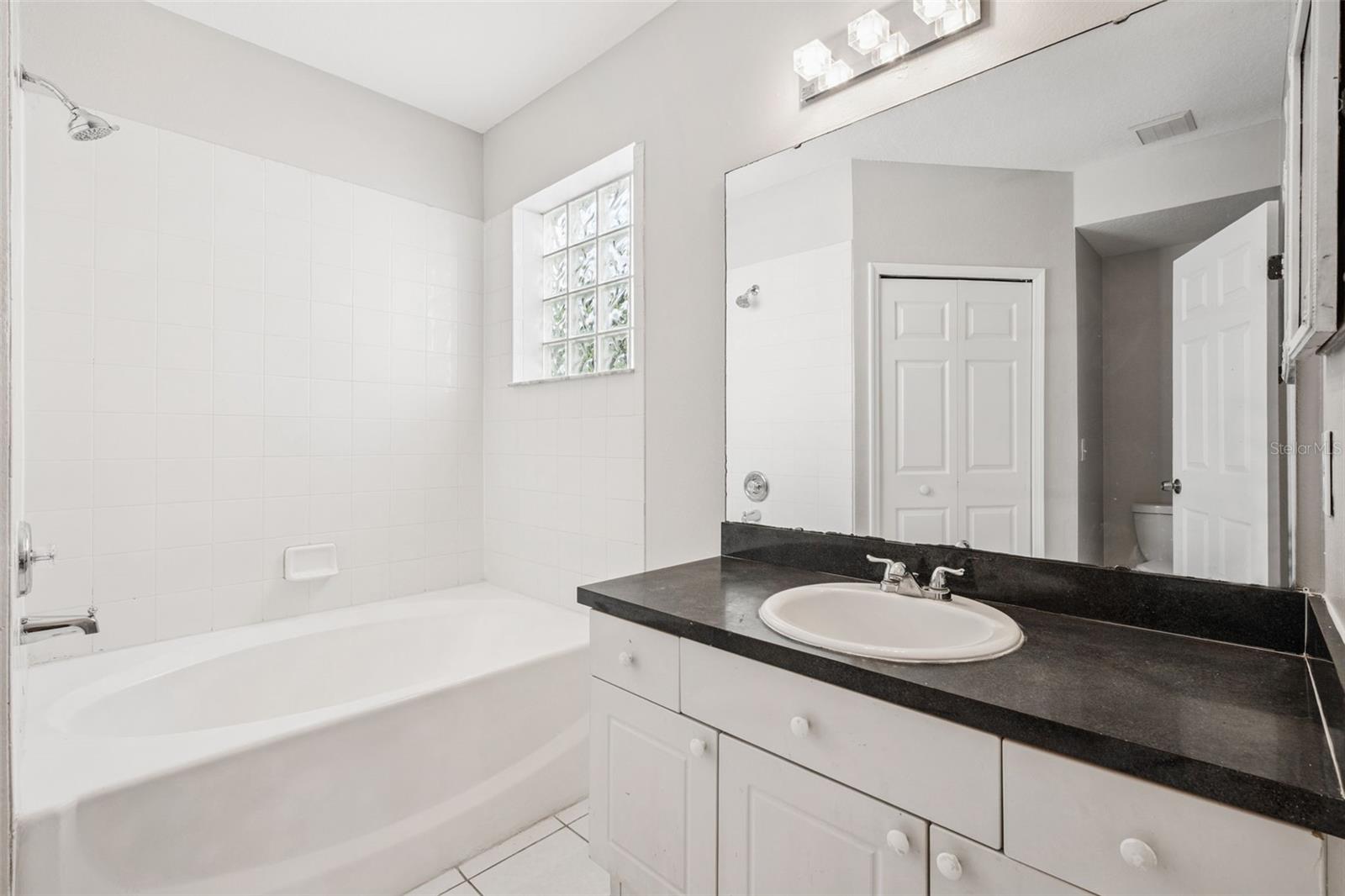 ECON RIVER ESTATES - Residential