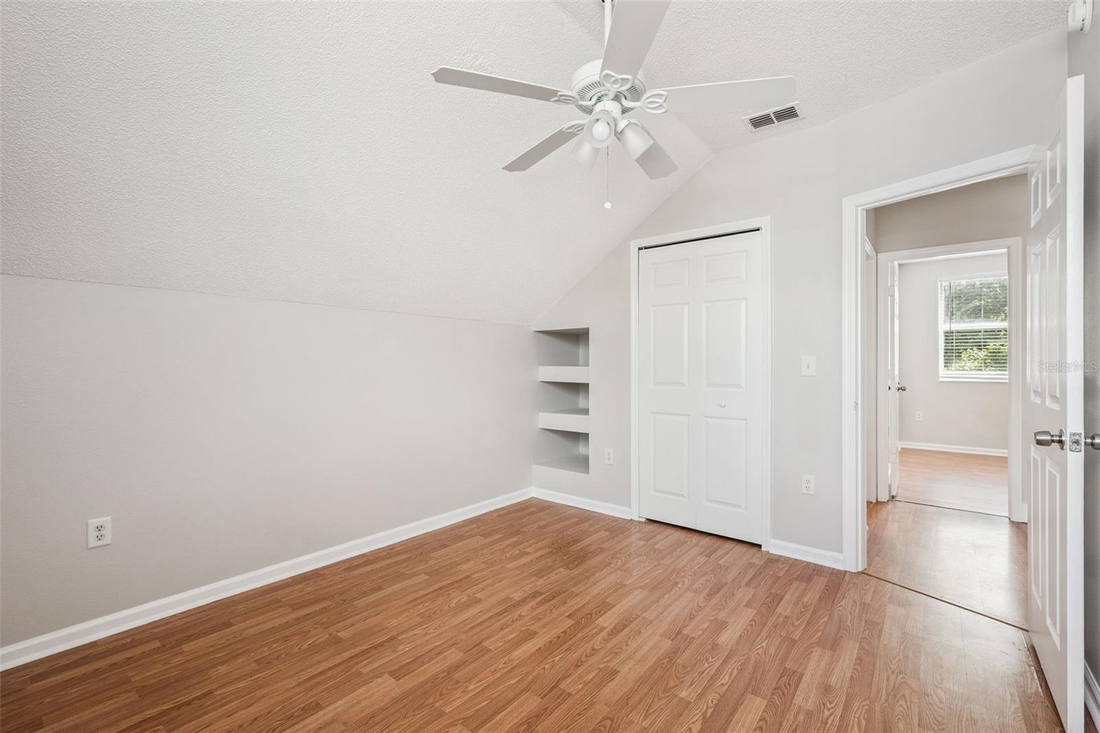 ECON RIVER ESTATES - Residential