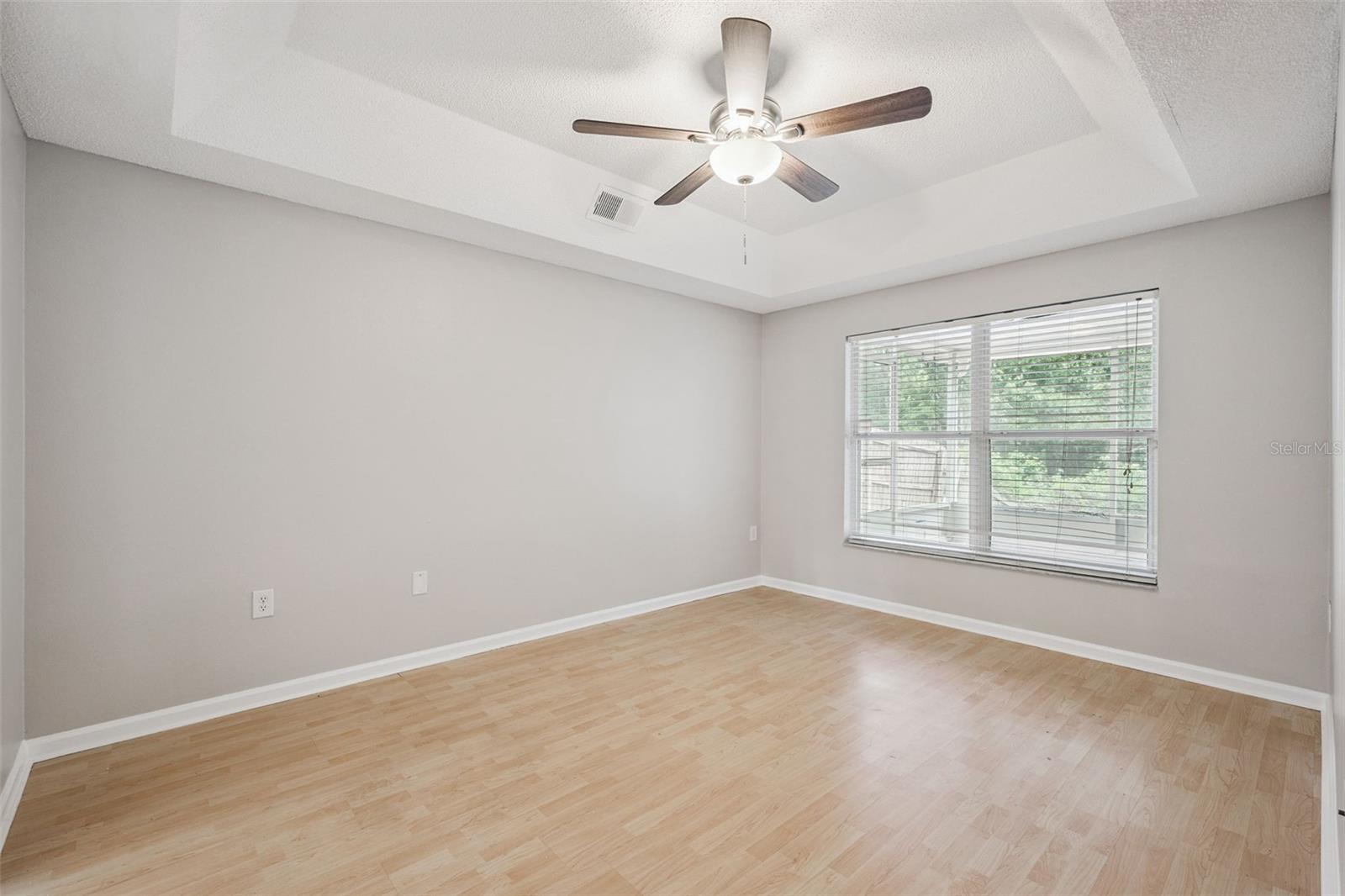 ECON RIVER ESTATES - Residential