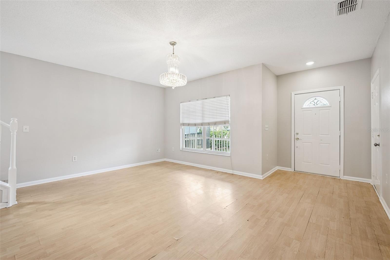 ECON RIVER ESTATES - Residential