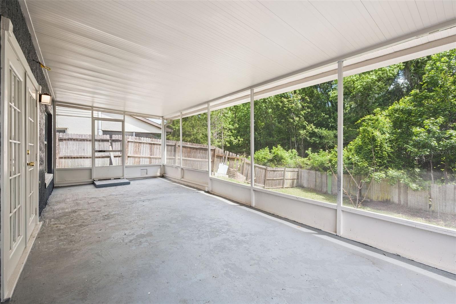 ECON RIVER ESTATES - Residential