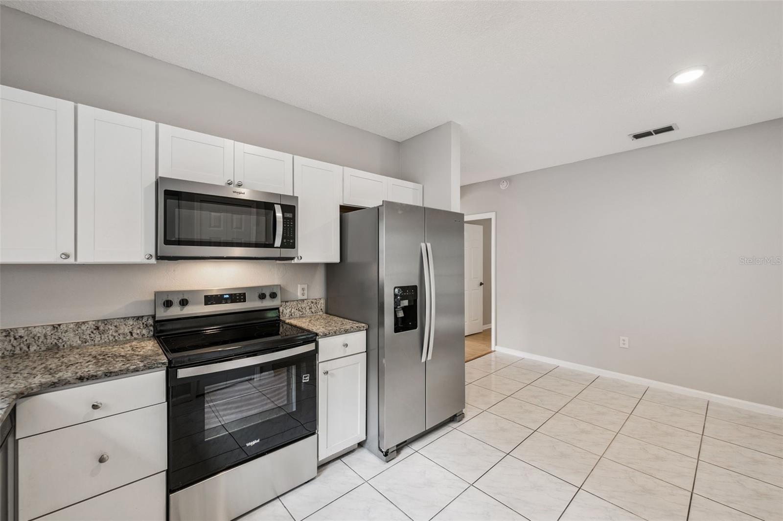 ECON RIVER ESTATES - Residential