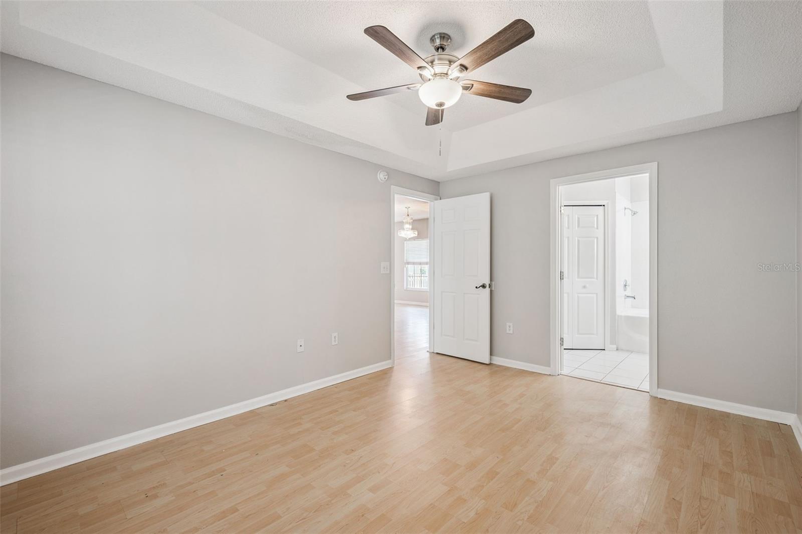 ECON RIVER ESTATES - Residential