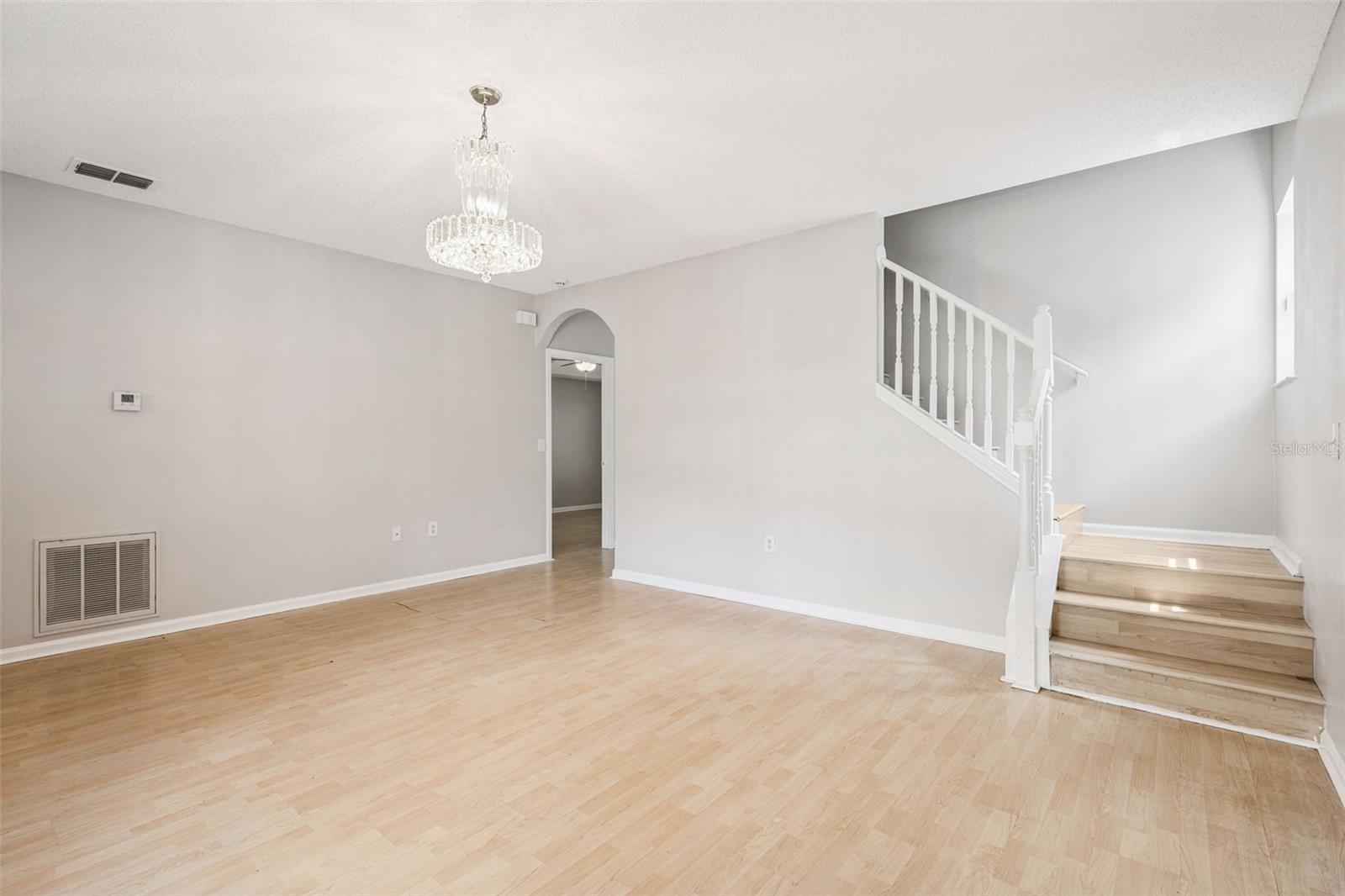 ECON RIVER ESTATES - Residential