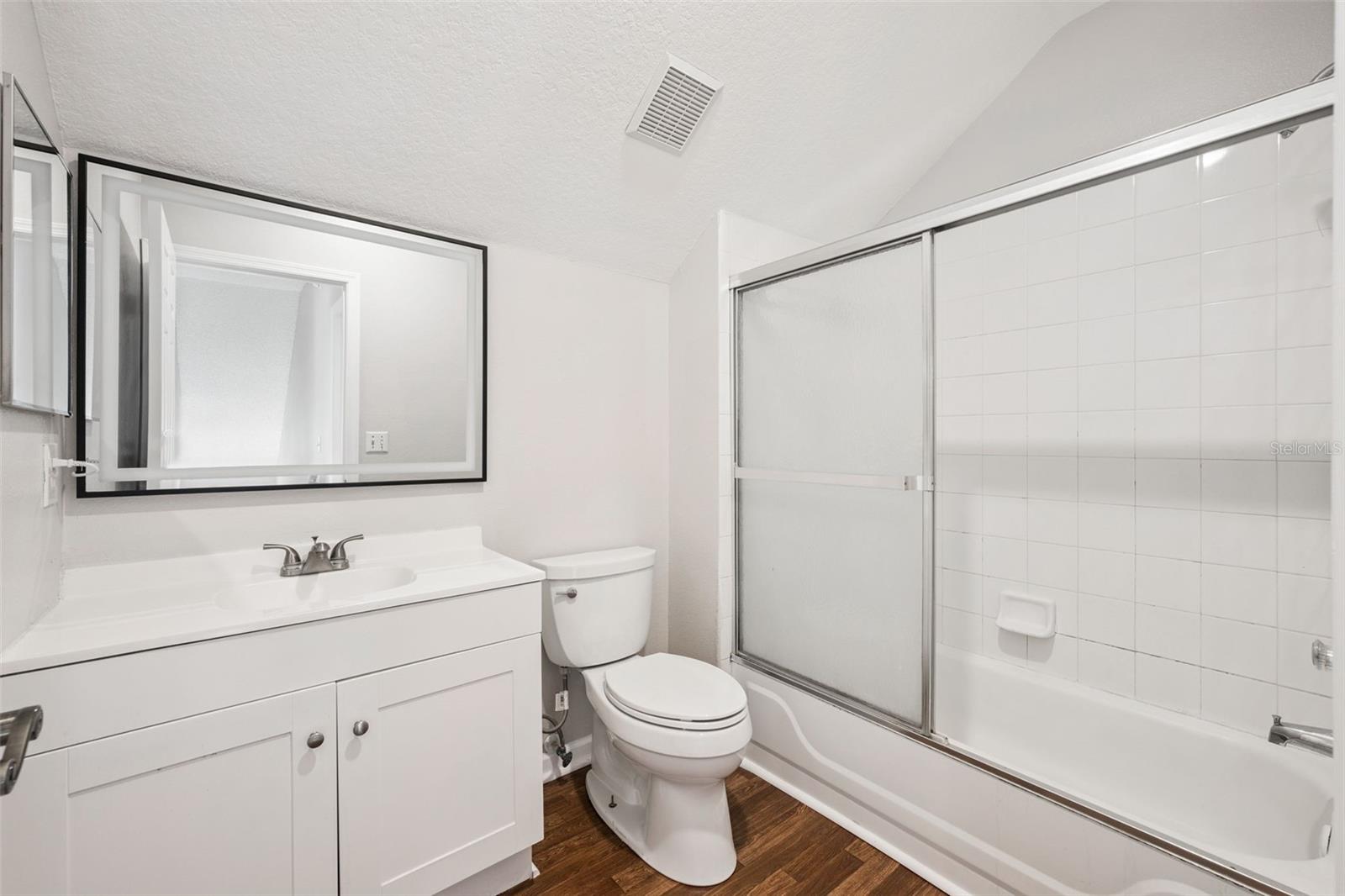 ECON RIVER ESTATES - Residential