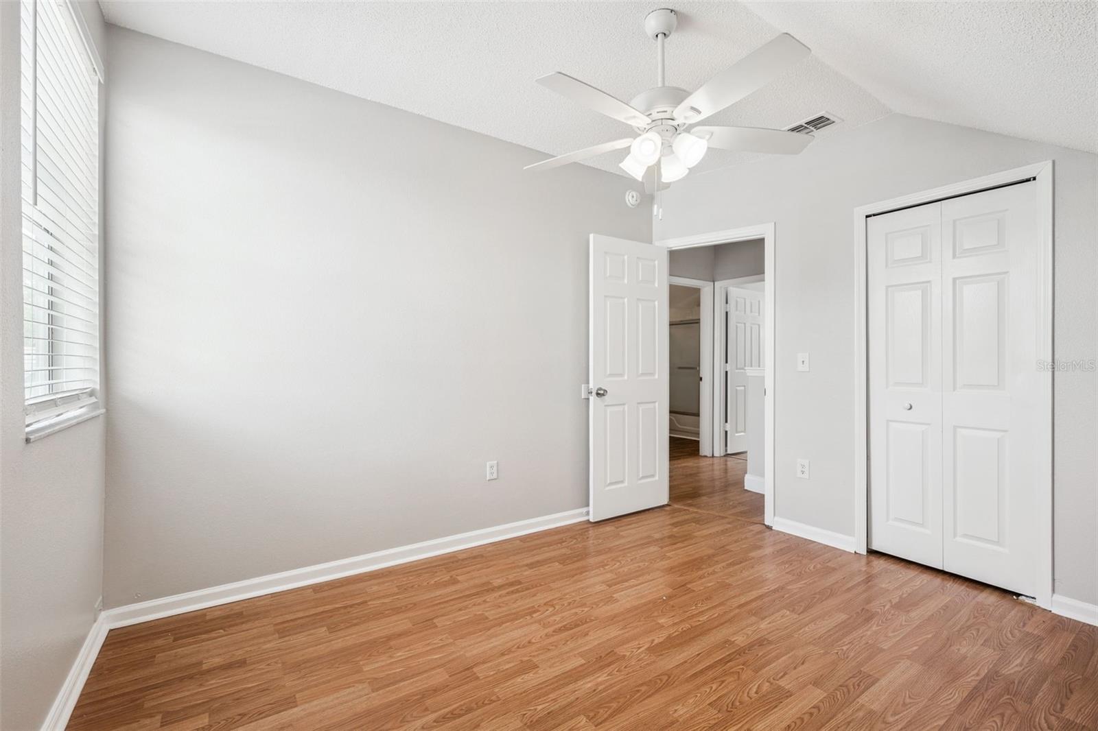 ECON RIVER ESTATES - Residential