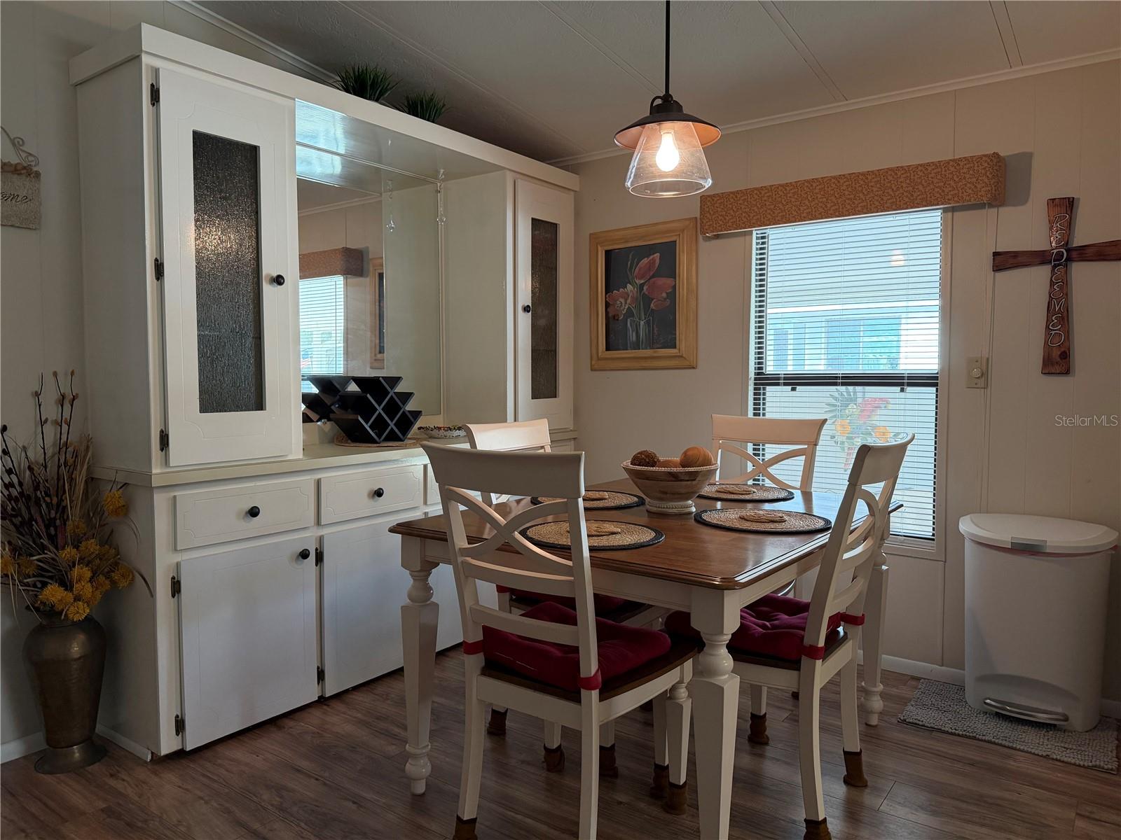 111 WINTERBERRY AVENUE