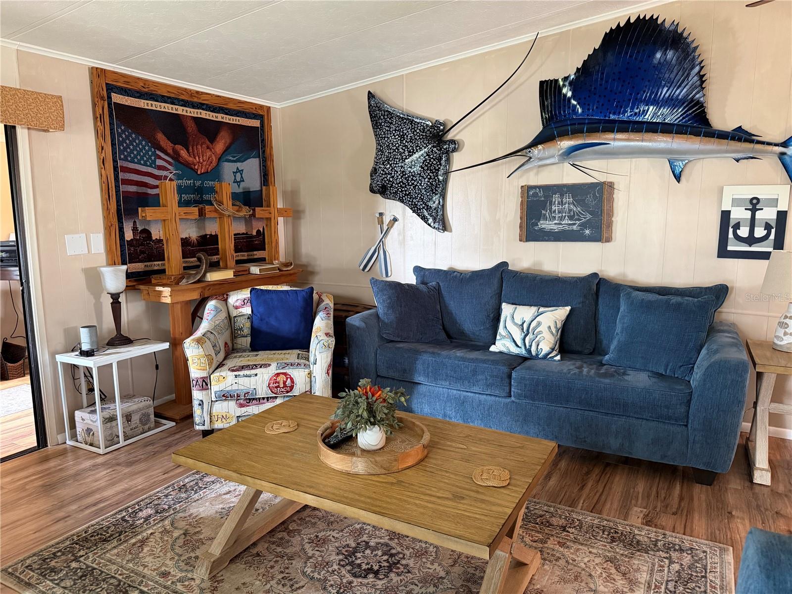 TIMBERWOODS ESTATES - Residential