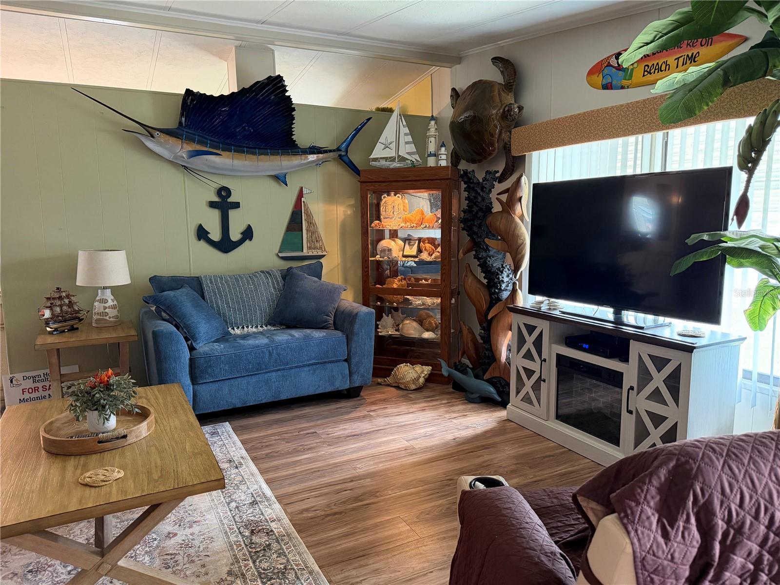 TIMBERWOODS ESTATES - Residential