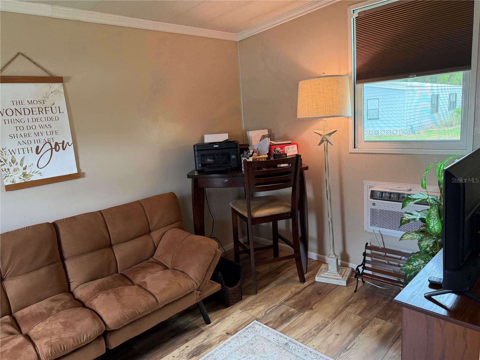 TIMBERWOODS ESTATES - Residential