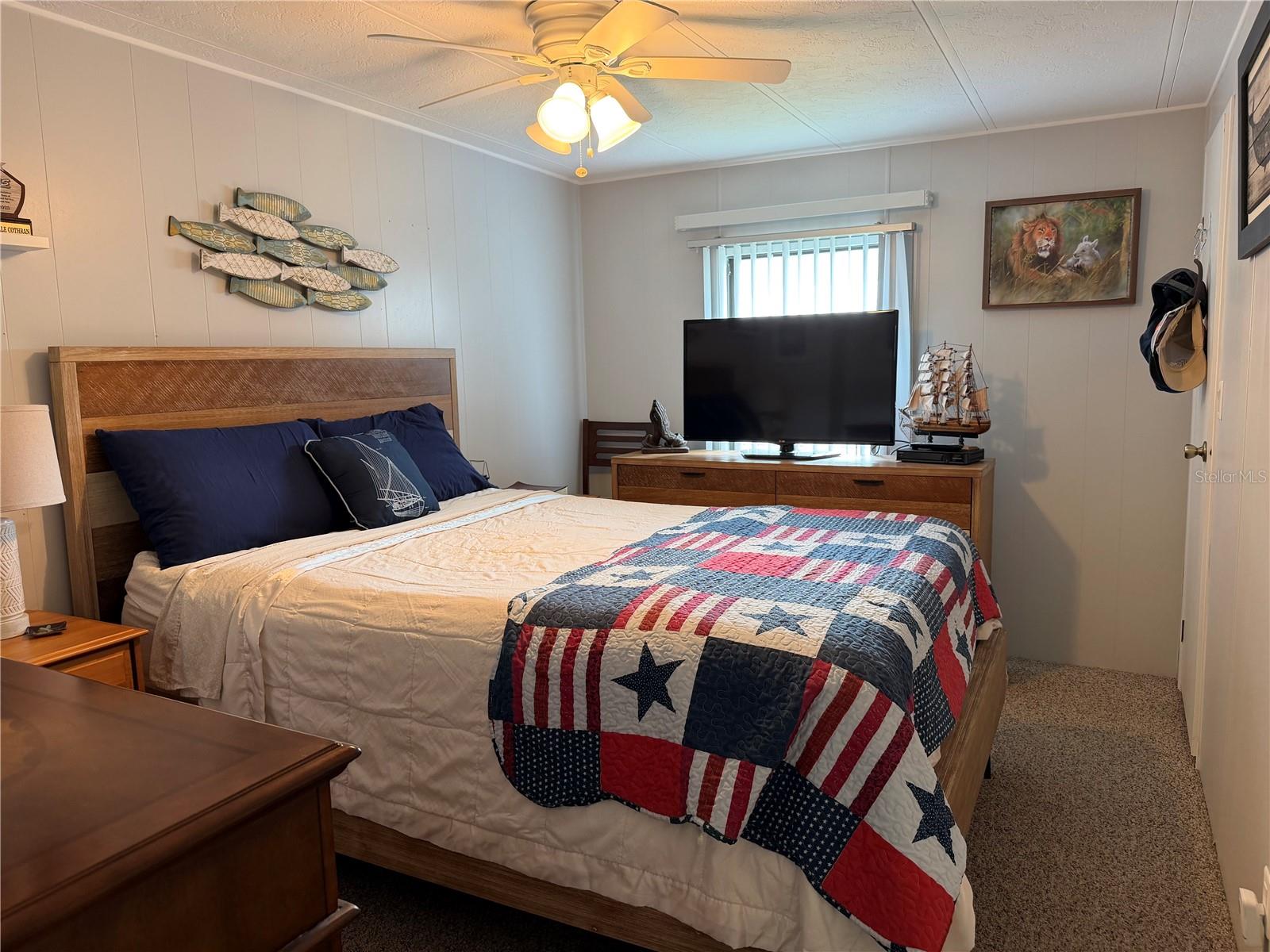 TIMBERWOODS ESTATES - Residential