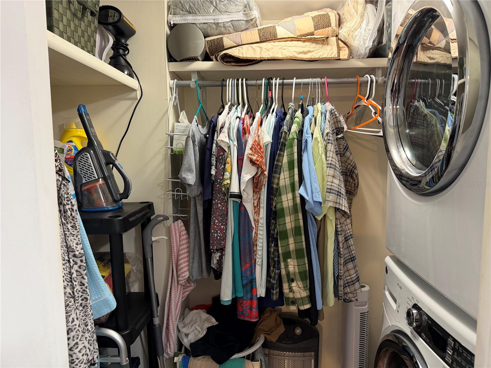 TIMBERWOODS ESTATES - Residential