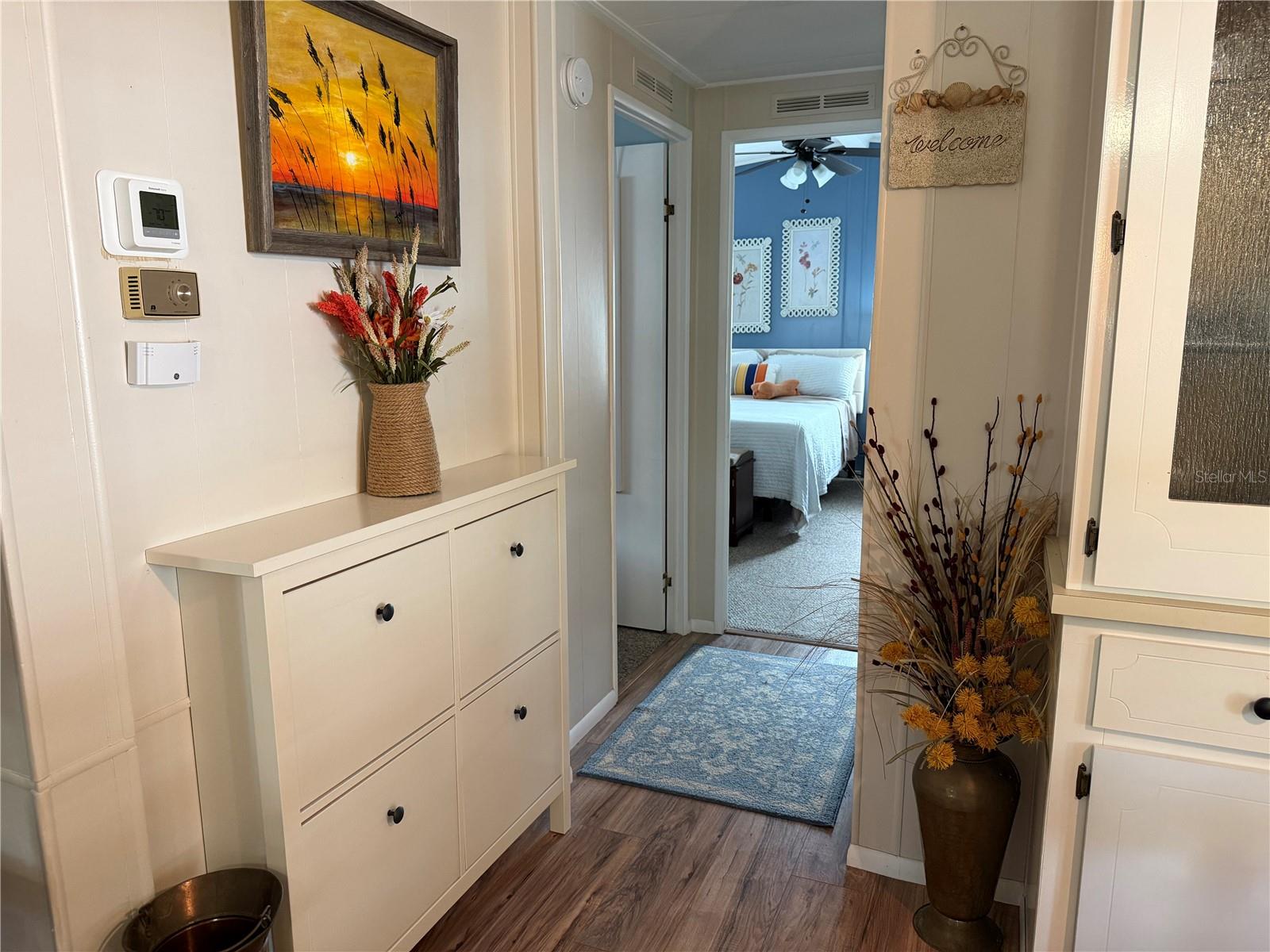 111 WINTERBERRY AVENUE