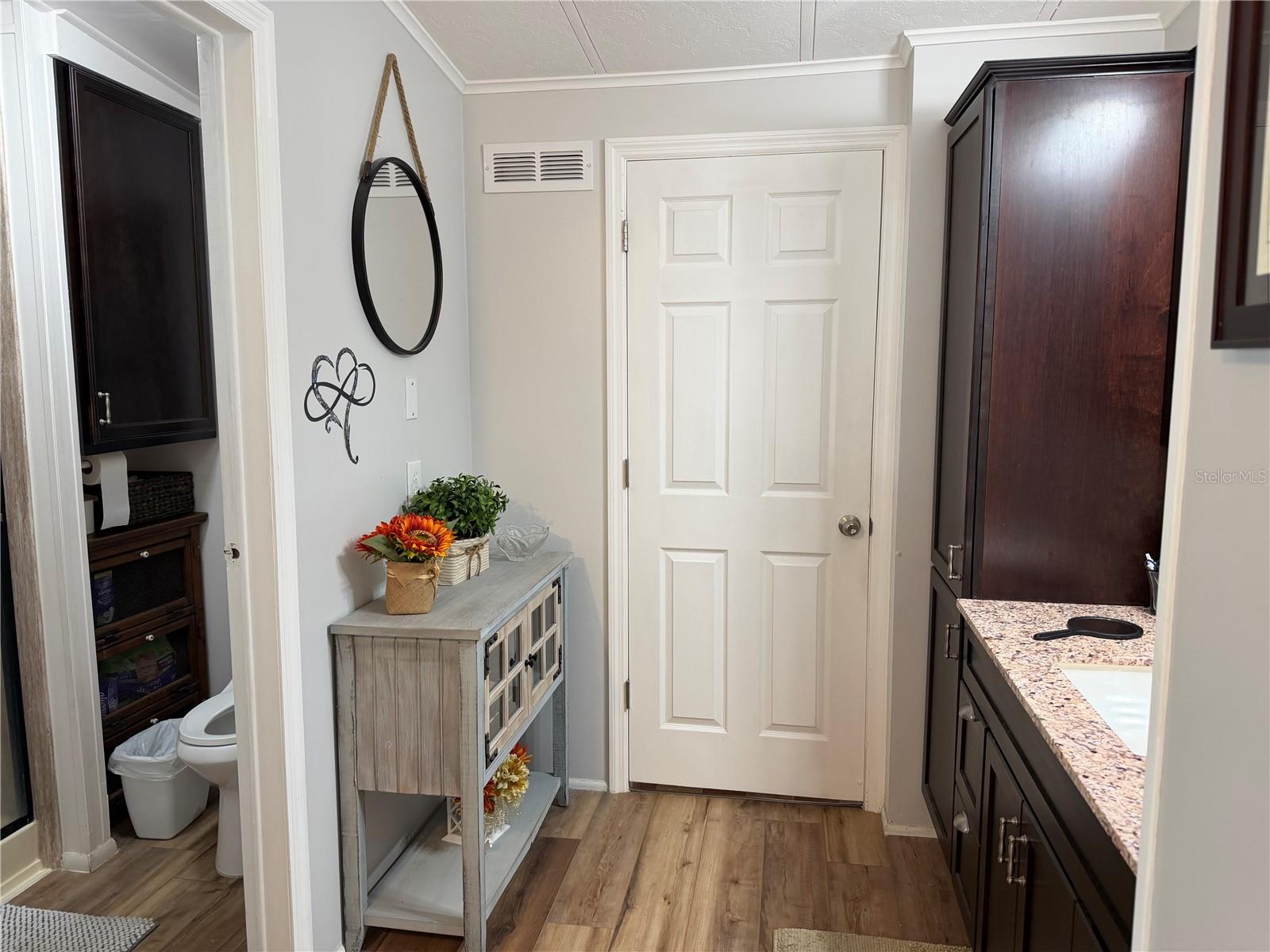 TIMBERWOODS ESTATES - Residential