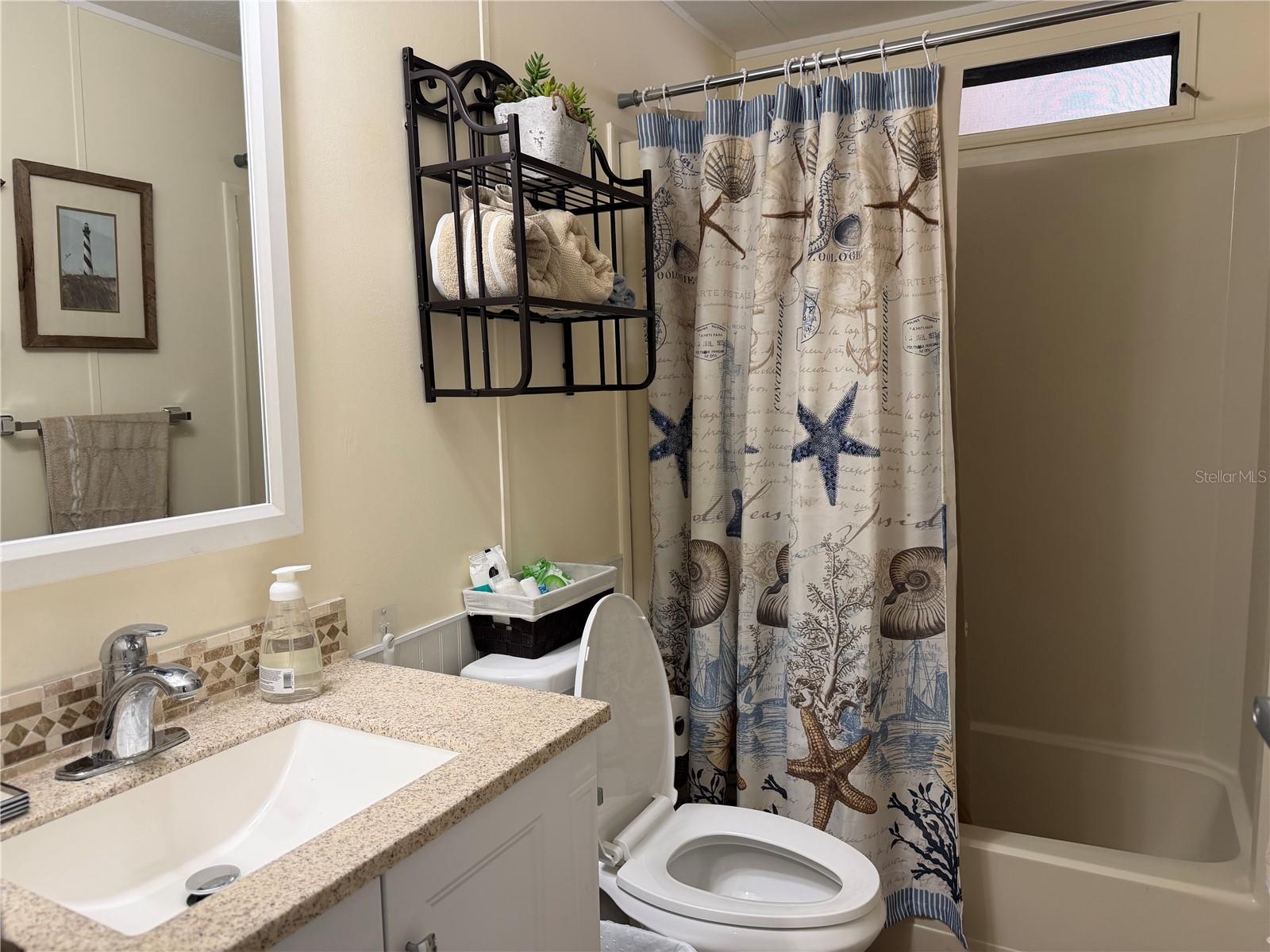 TIMBERWOODS ESTATES - Residential