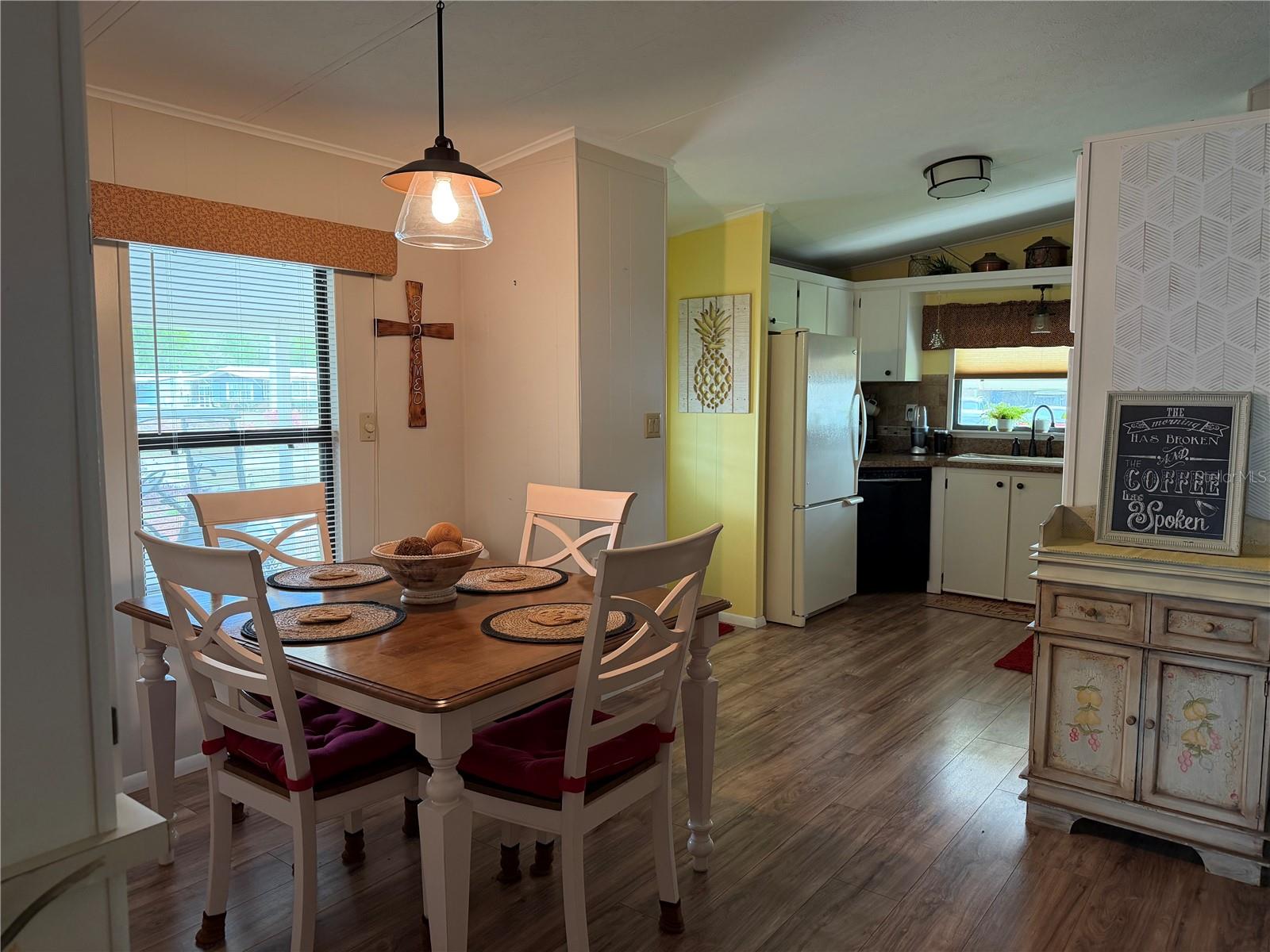 TIMBERWOODS ESTATES - Residential