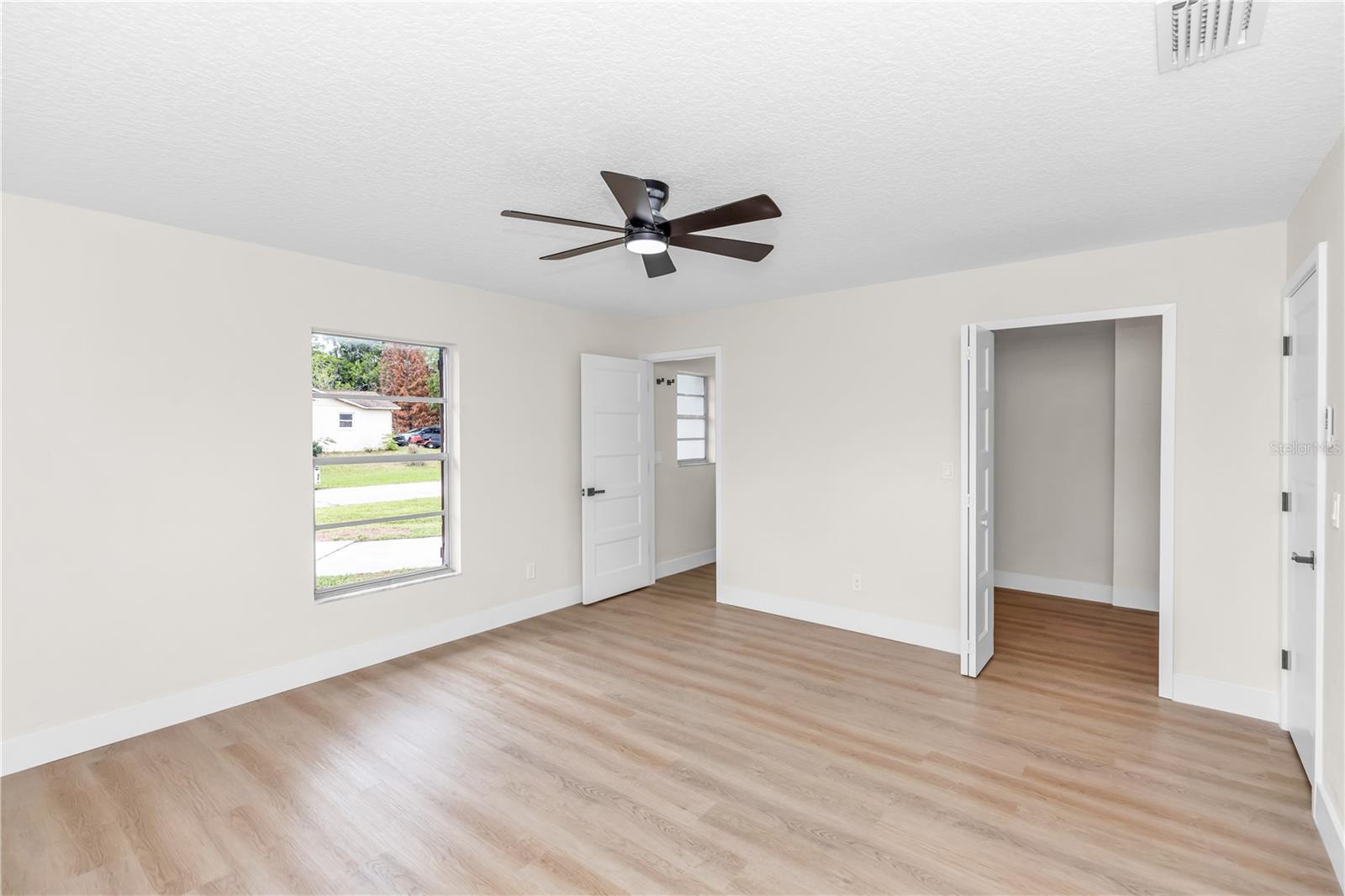 NIELSEN REP TURNBULL SHORES - Residential