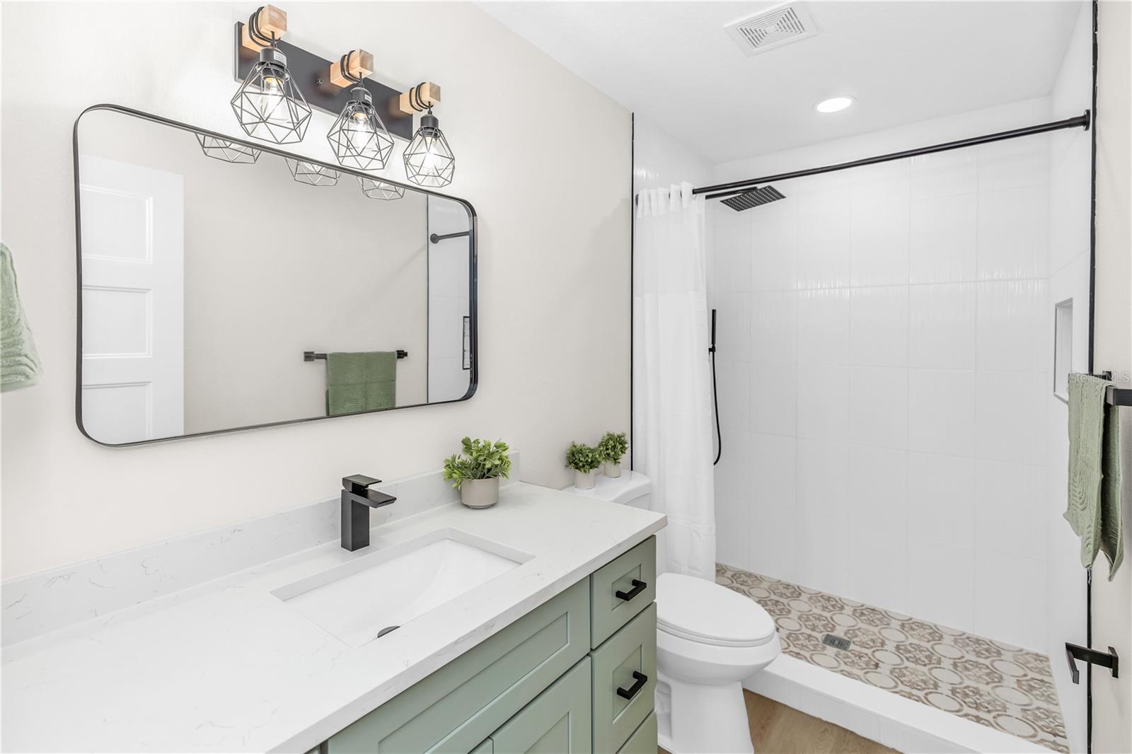 NIELSEN REP TURNBULL SHORES - Residential