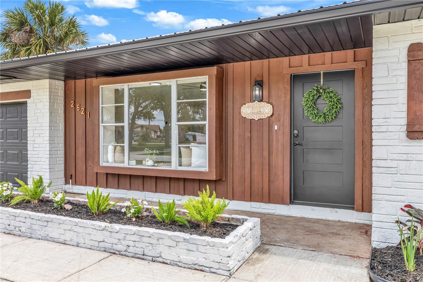 NIELSEN REP TURNBULL SHORES - Residential