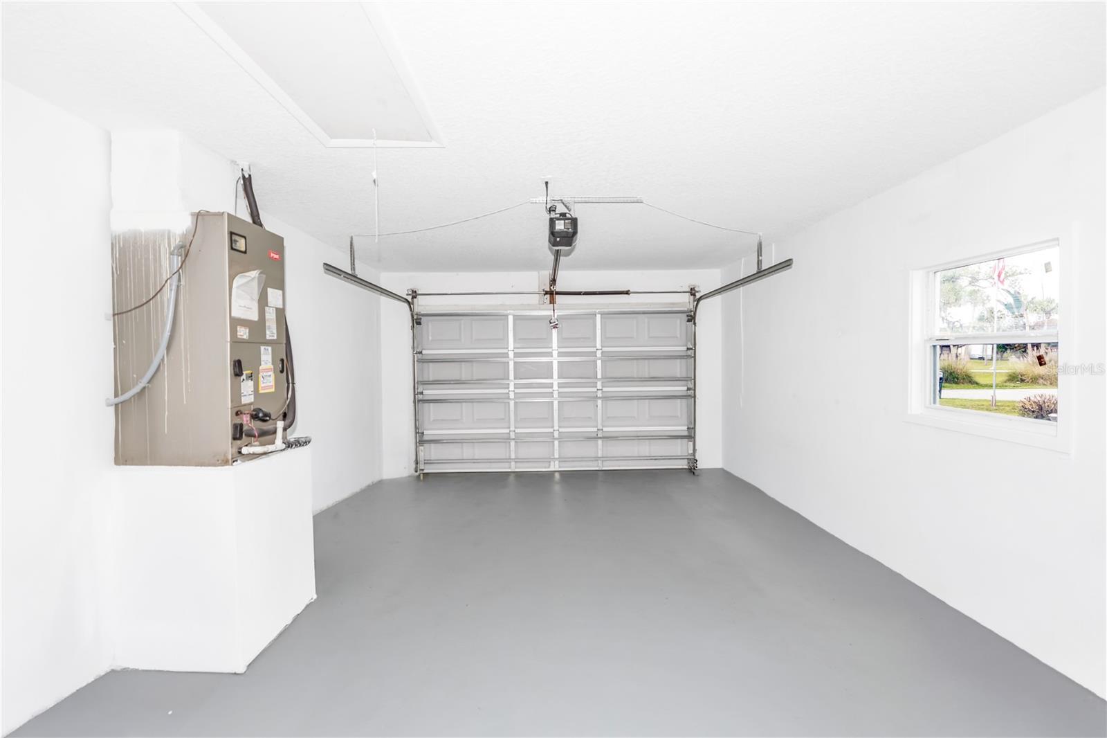 NIELSEN REP TURNBULL SHORES - Residential