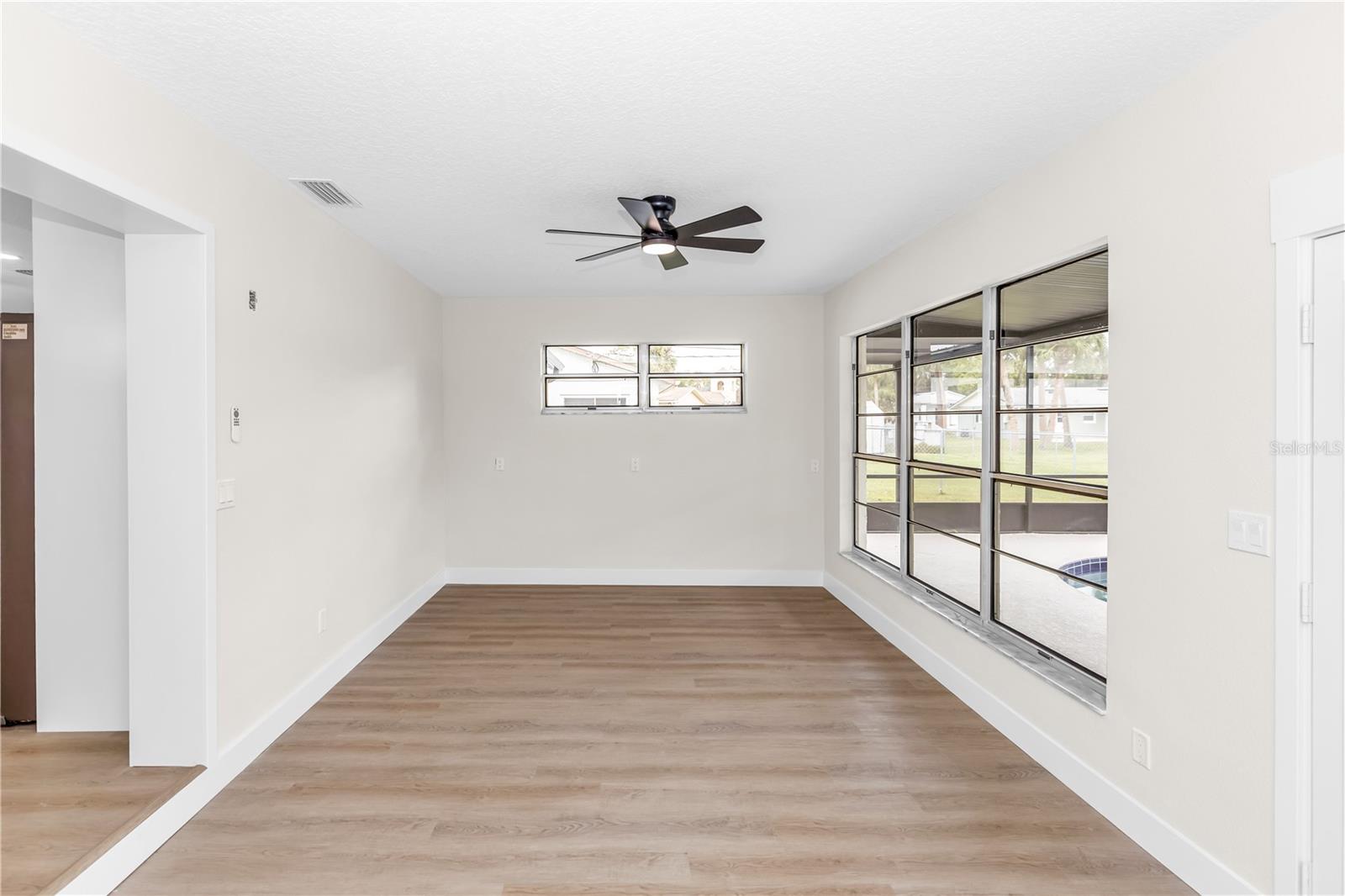 NIELSEN REP TURNBULL SHORES - Residential