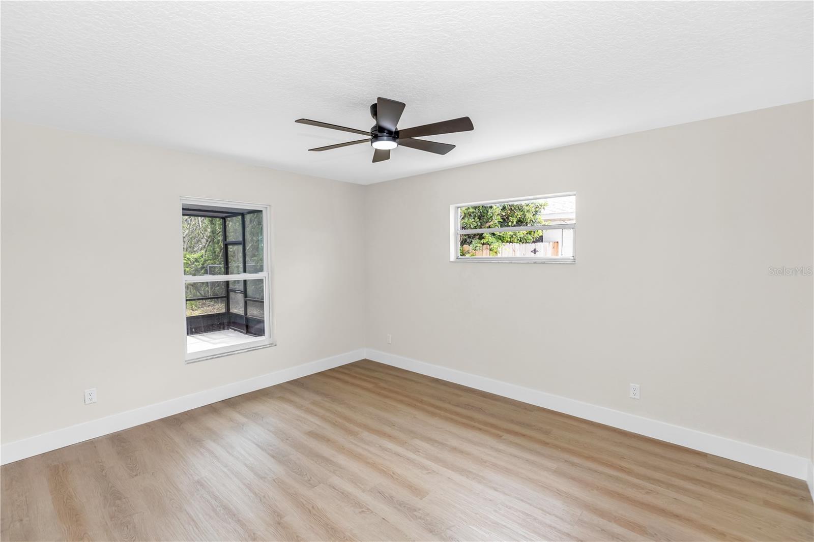 NIELSEN REP TURNBULL SHORES - Residential