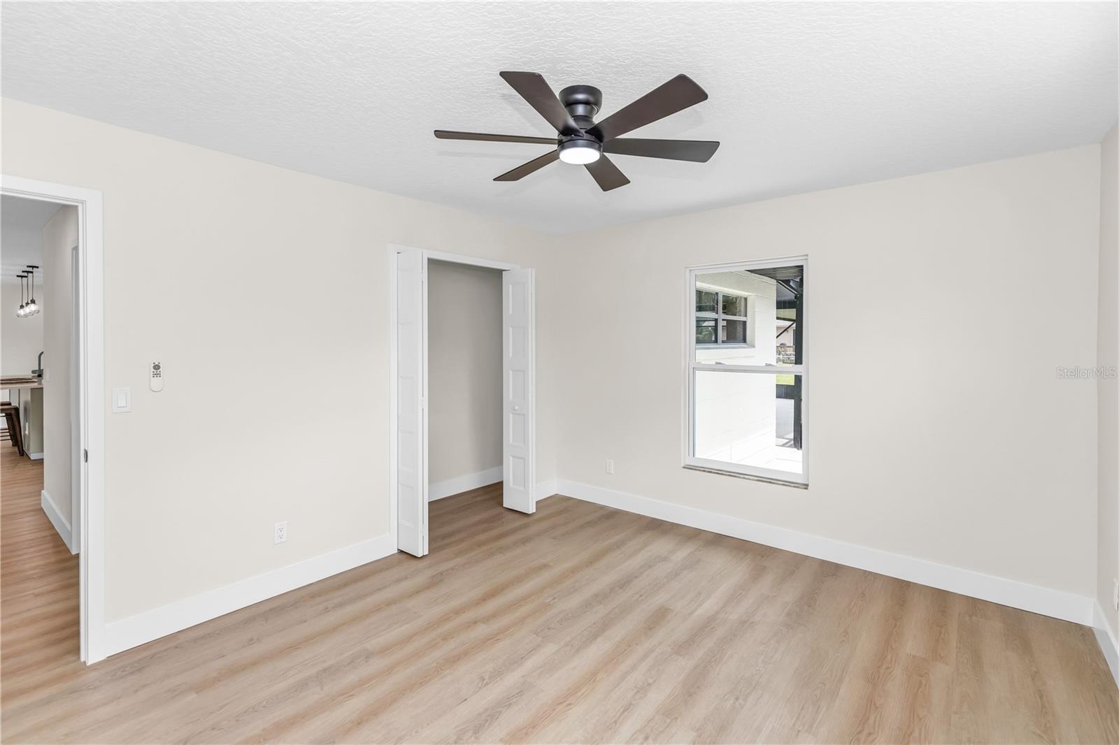 NIELSEN REP TURNBULL SHORES - Residential