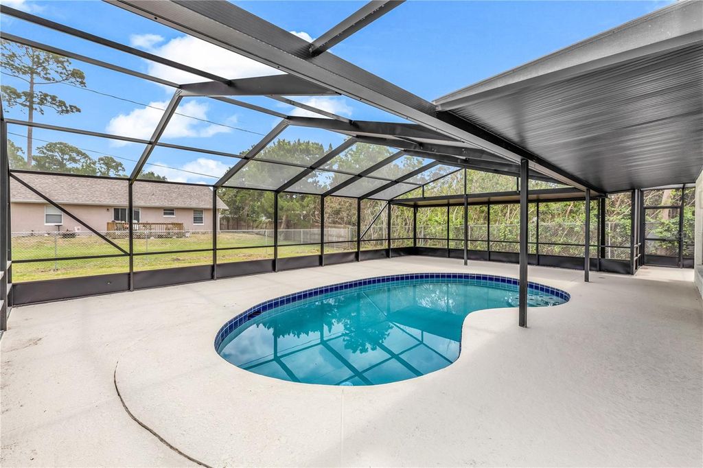 Photo of 2521 Milton Avenue, New Smyrna Beach, FL 32168 (MLS # G5111577)