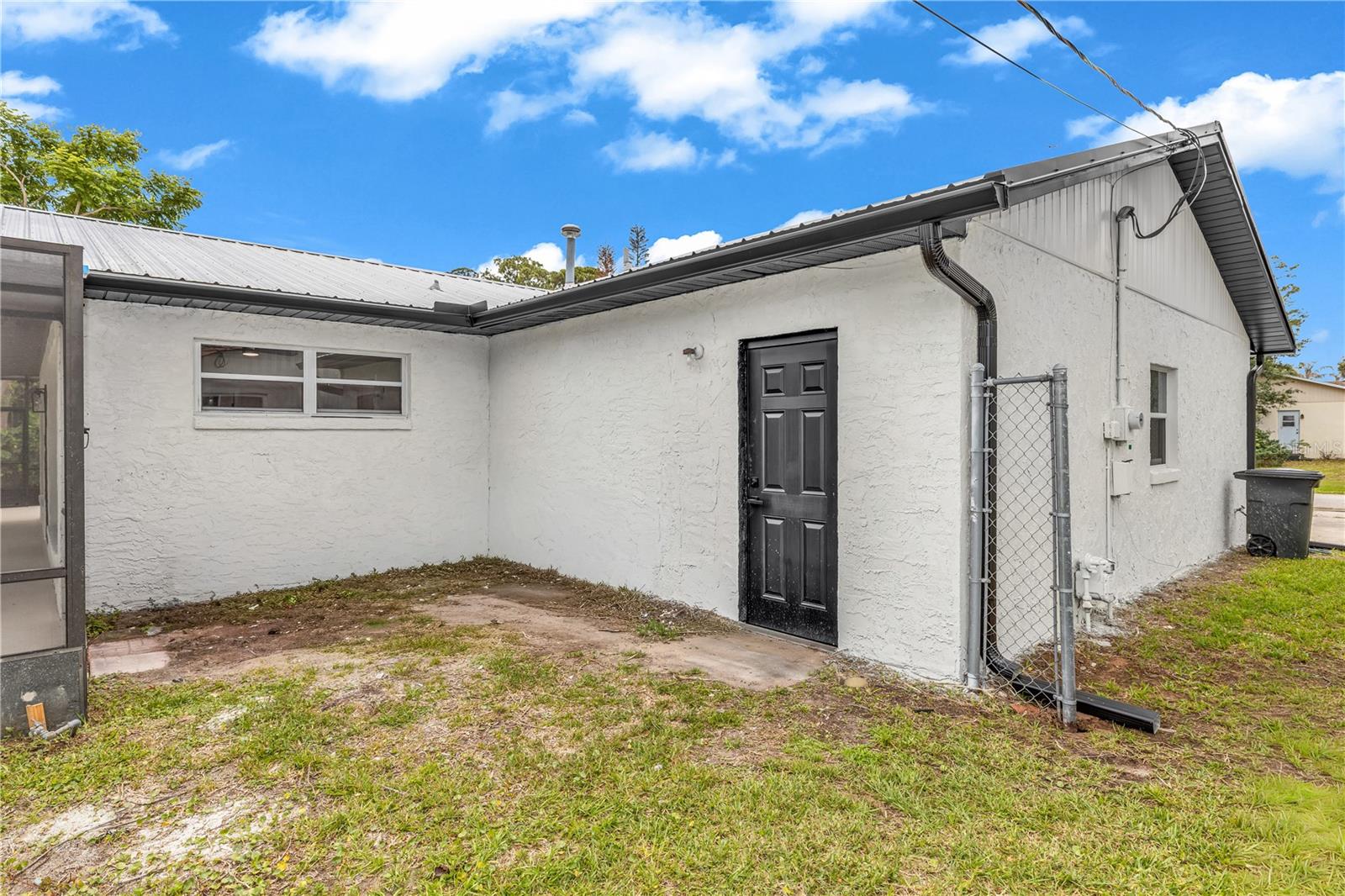 NIELSEN REP TURNBULL SHORES - Residential