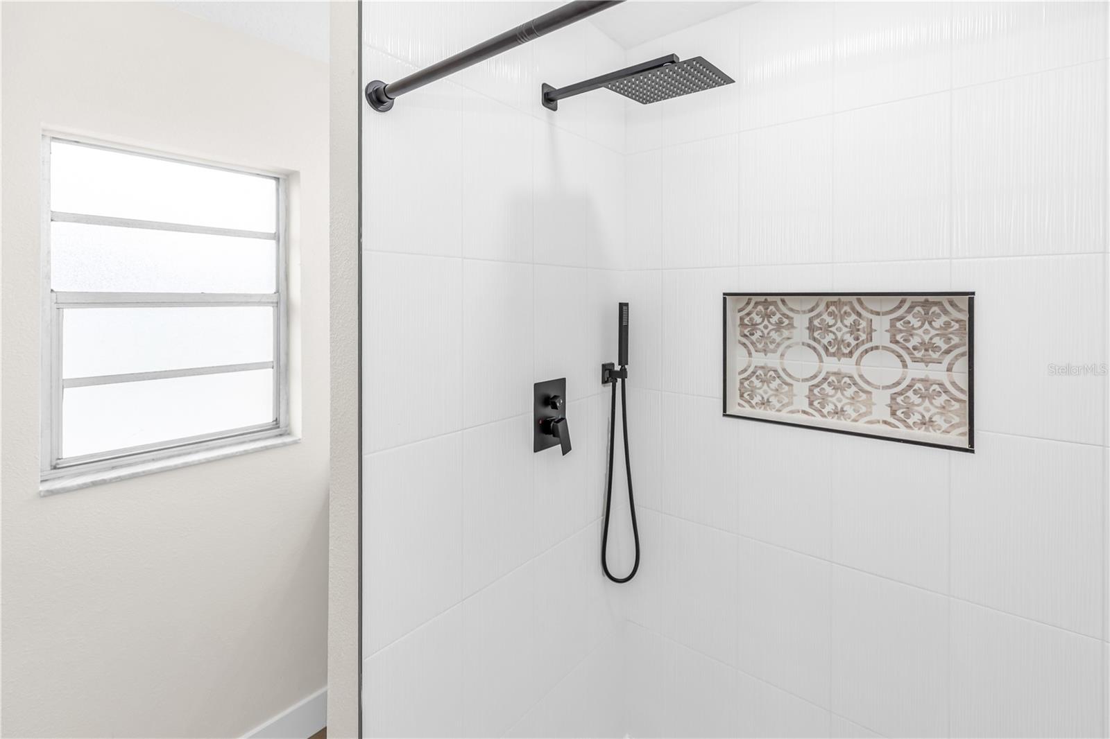 NIELSEN REP TURNBULL SHORES - Residential